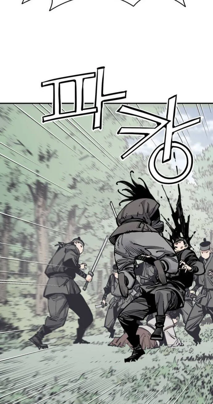 Read Shashin EN Manga Online