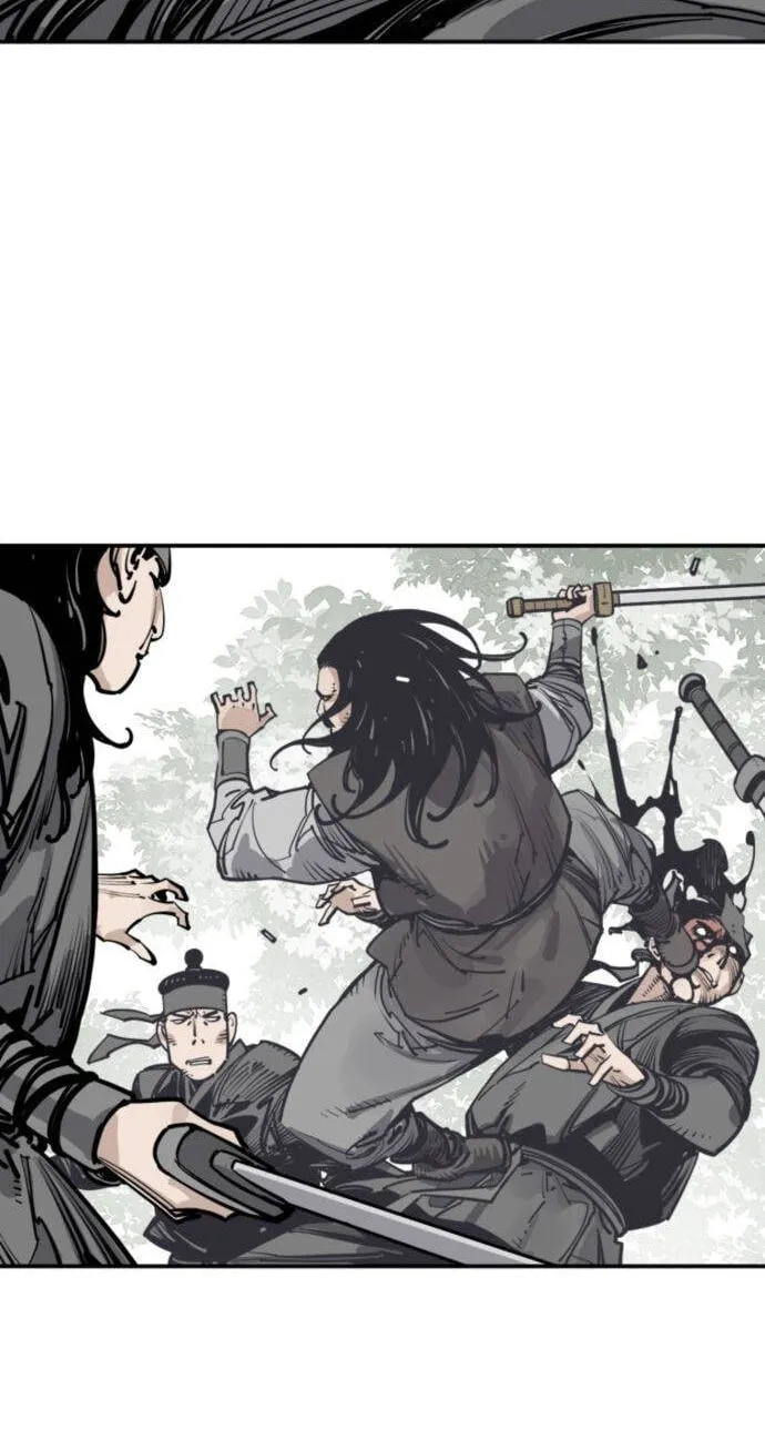 Read Shashin EN Manga Online