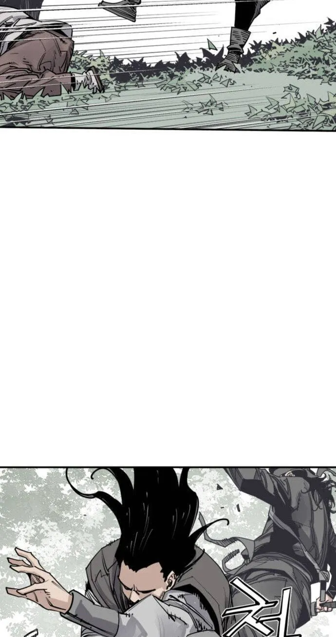 Read Shashin EN Manga Online