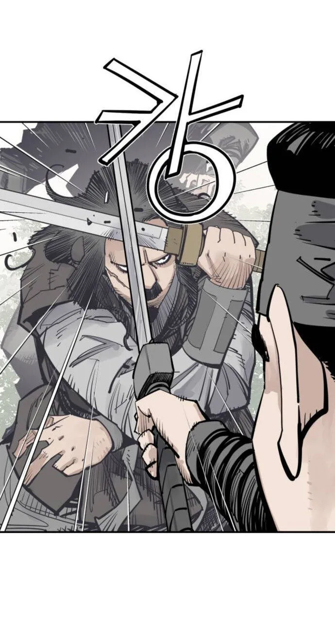 Read Shashin EN Manga Online