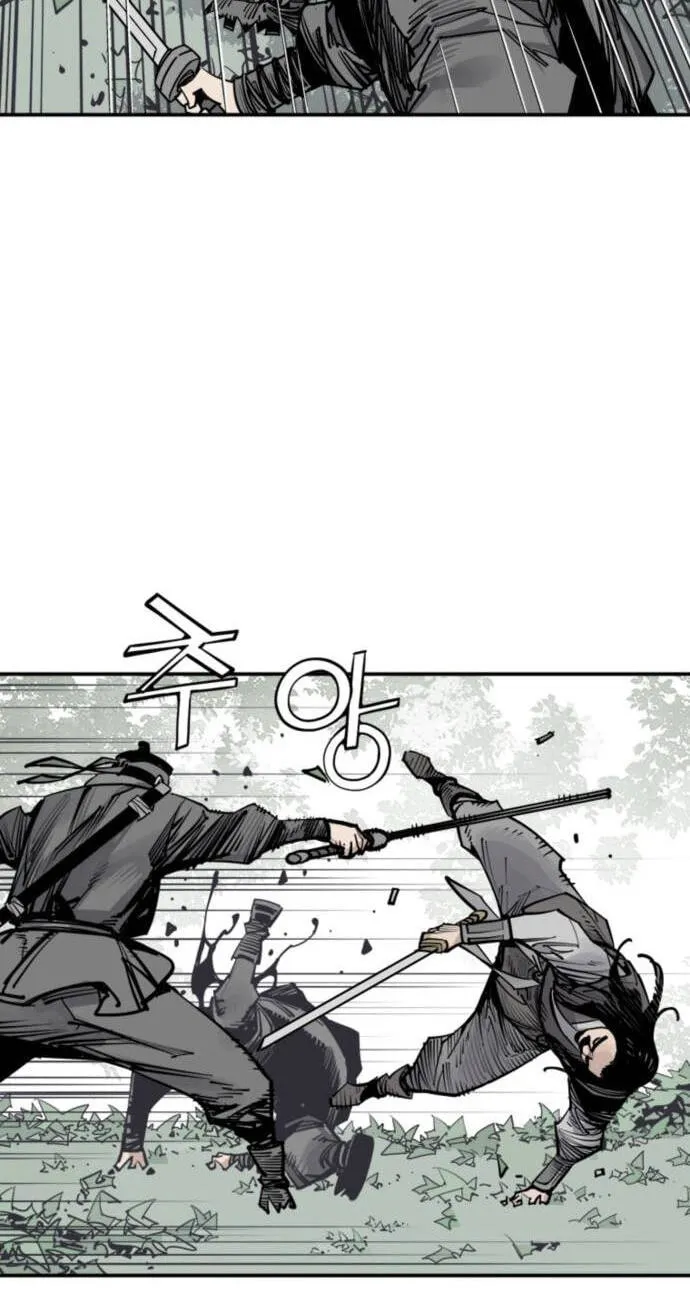 Read Shashin EN Manga Online