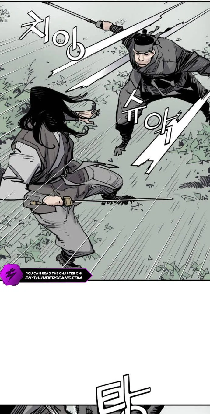 Read Shashin EN Manga Online