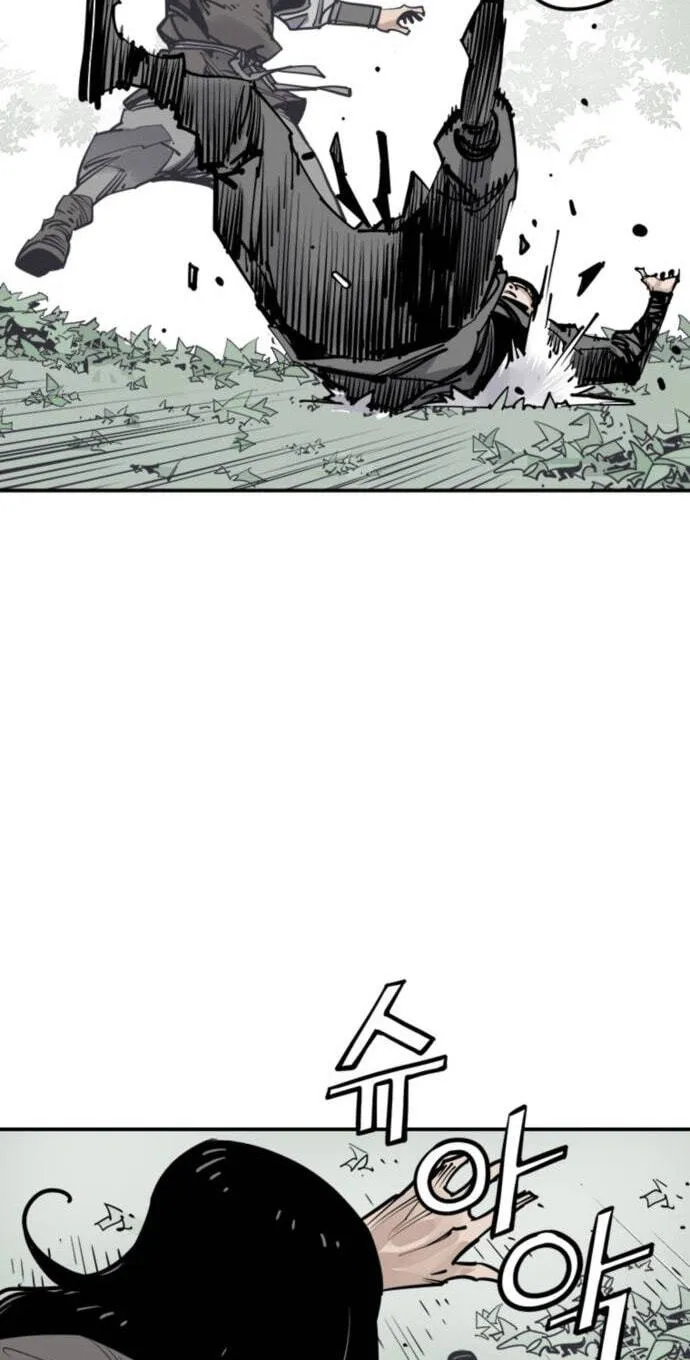Read Shashin EN Manga Online