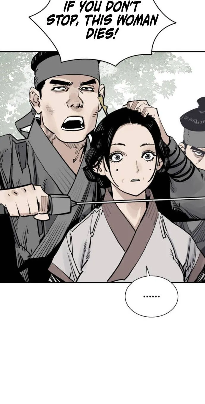 Read Shashin EN Manga Online