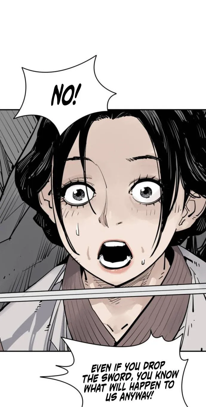 Read Shashin EN Manga Online