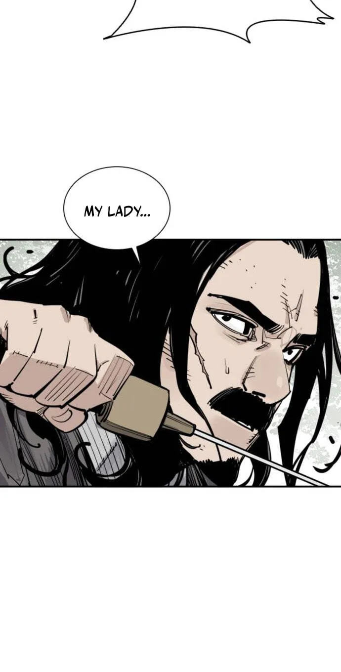 Read Shashin EN Manga Online