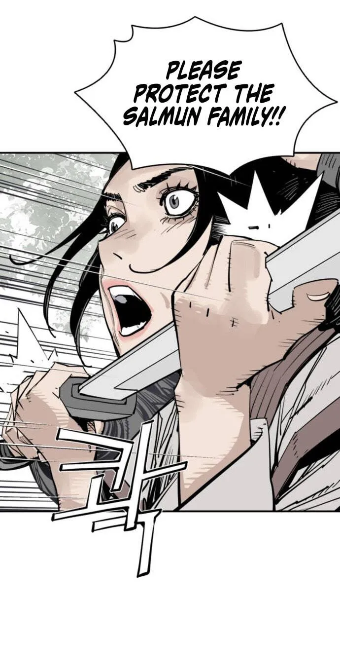 Read Shashin EN Manga Online