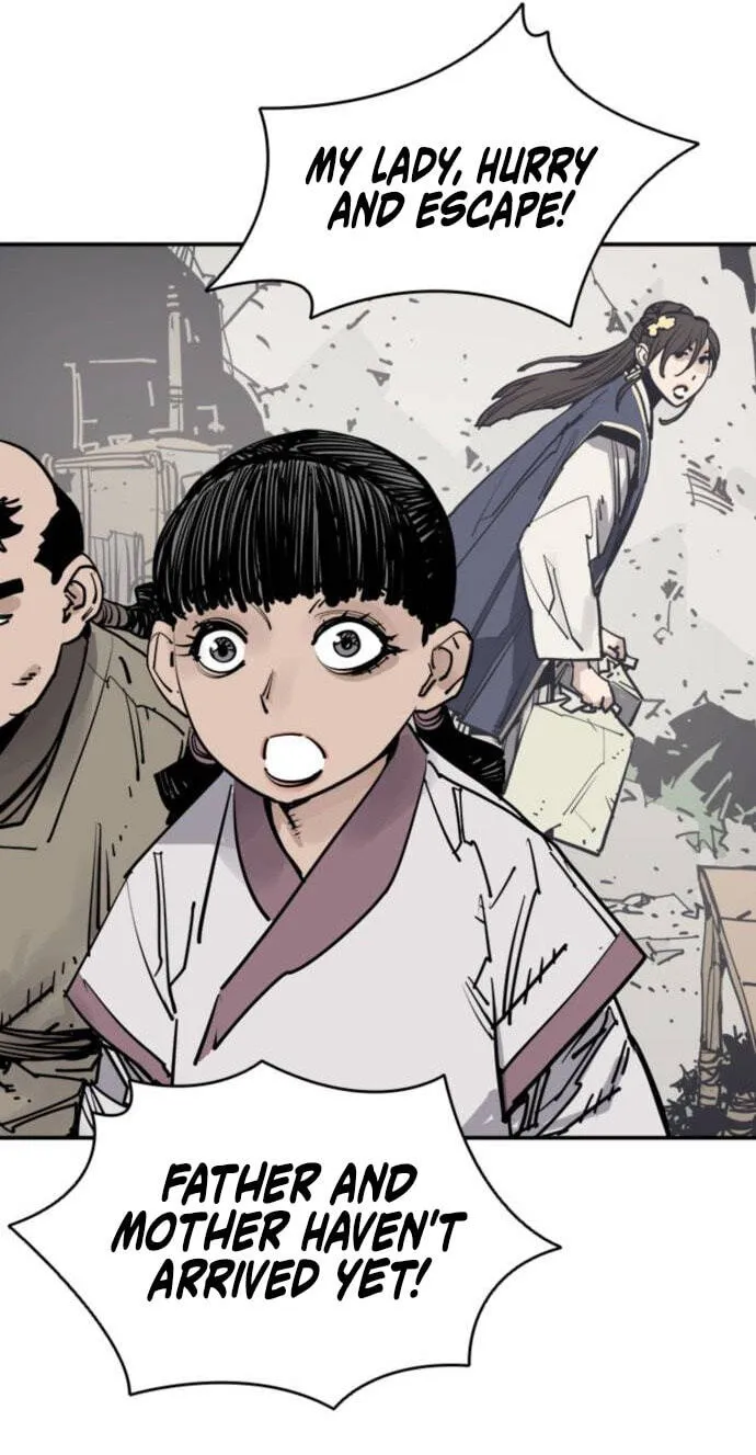 Read Shashin EN Manga Online