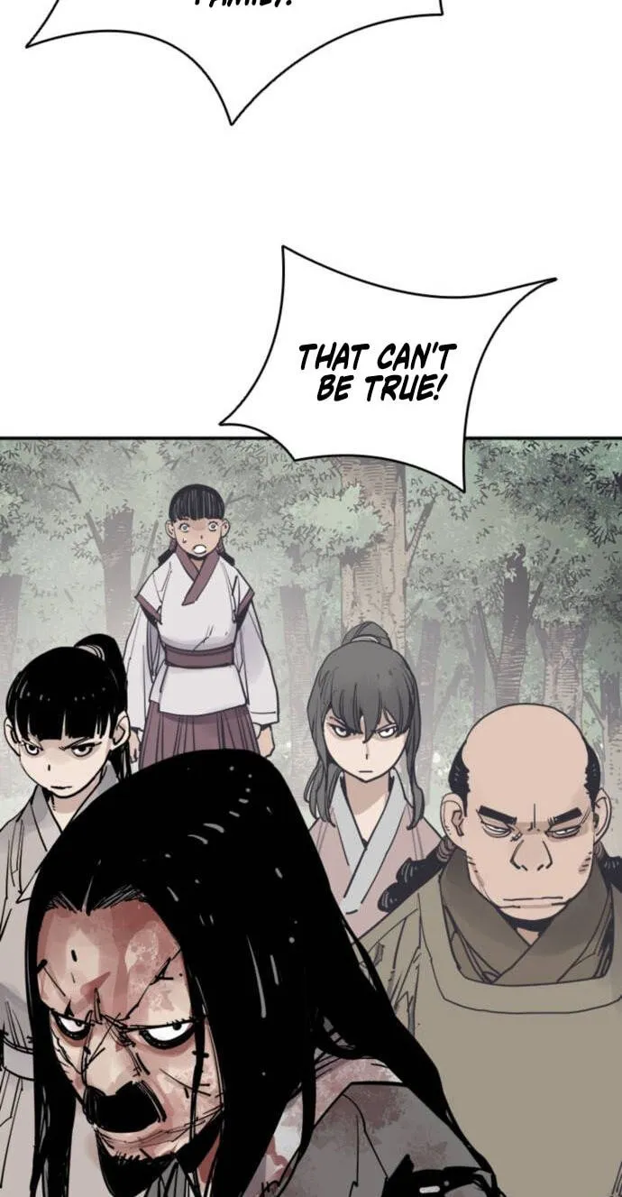 Read Shashin EN Manga Online