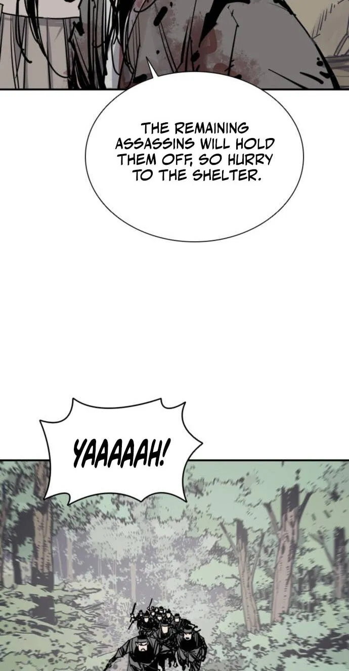 Read Shashin EN Manga Online