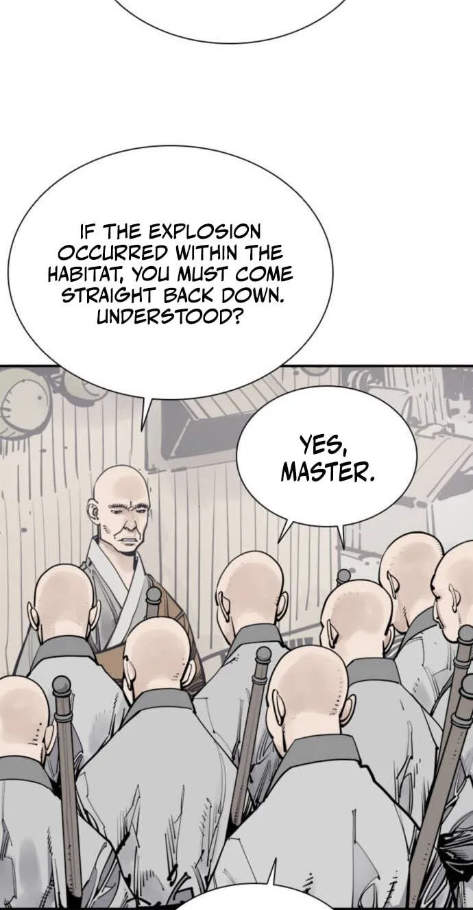 Read Shashin EN Manga Online