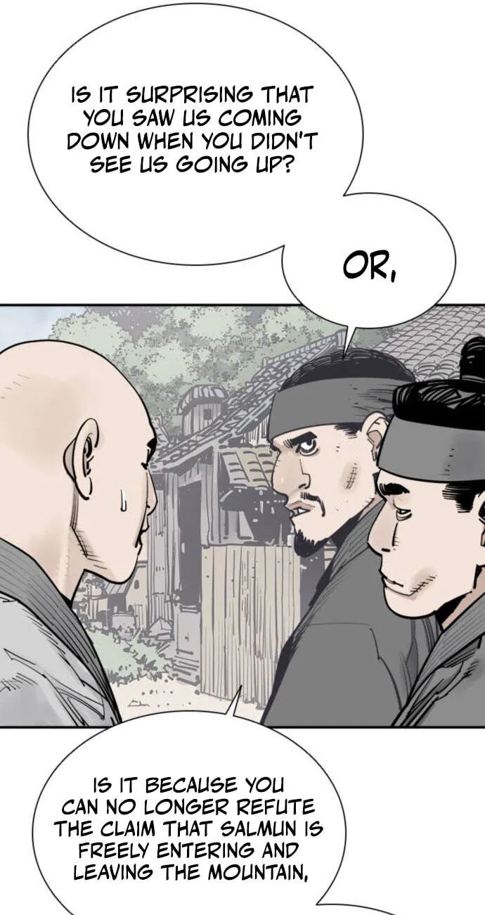 Read Shashin EN Manga Online