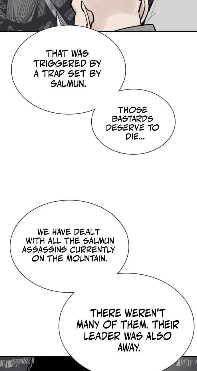 Read Shashin EN Manga Online