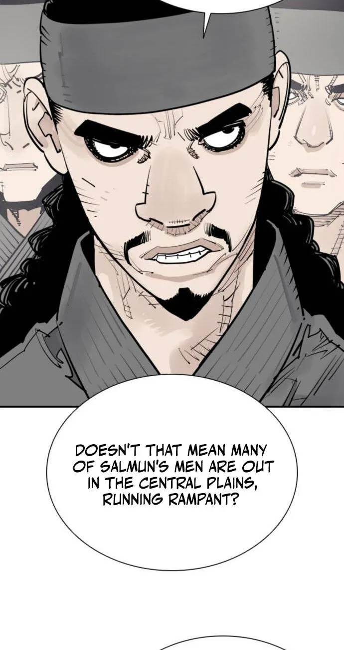 Read Shashin EN Manga Online