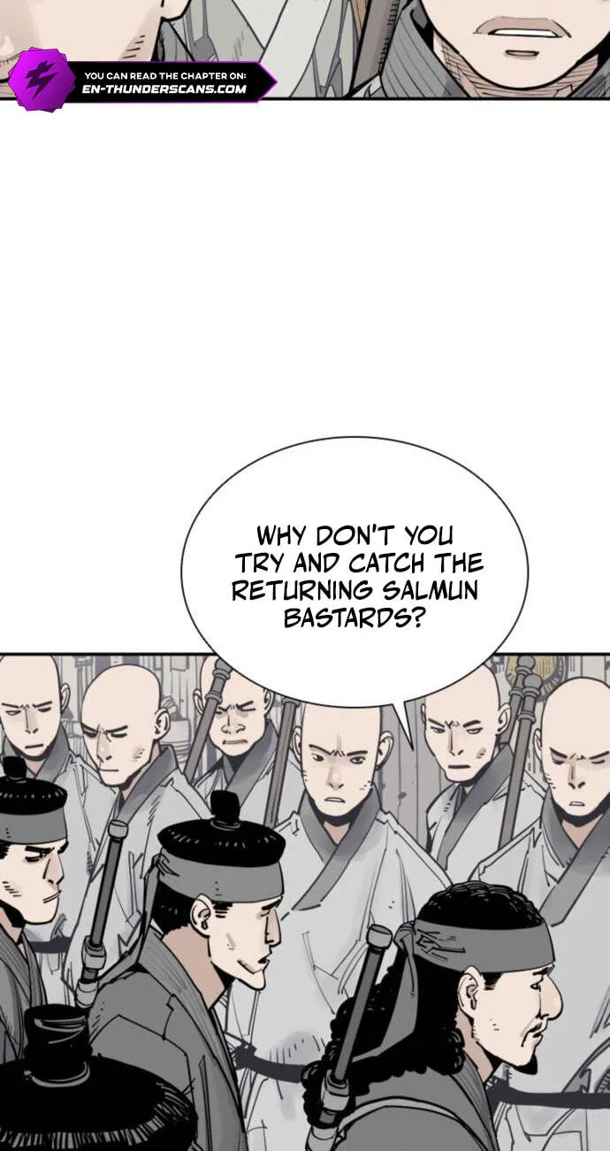 Read Shashin EN Manga Online