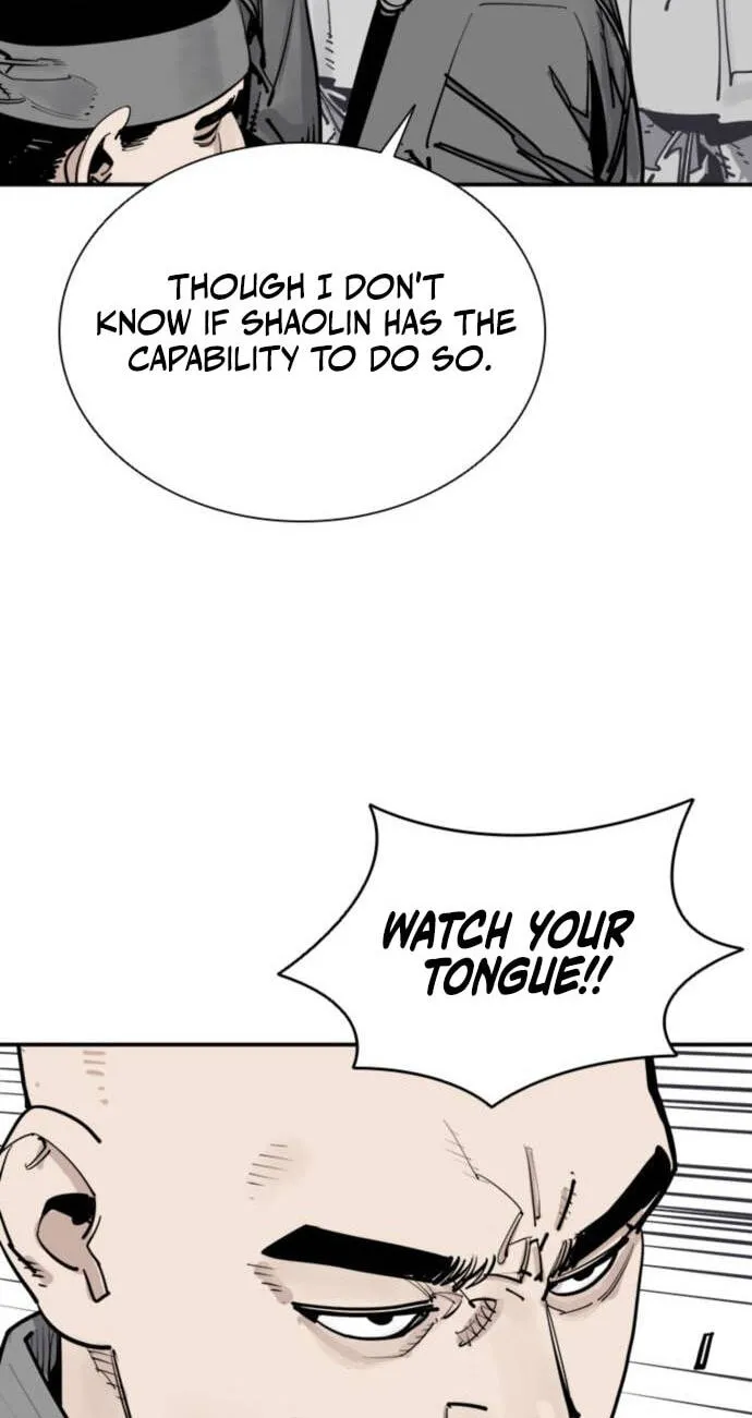 Read Shashin EN Manga Online