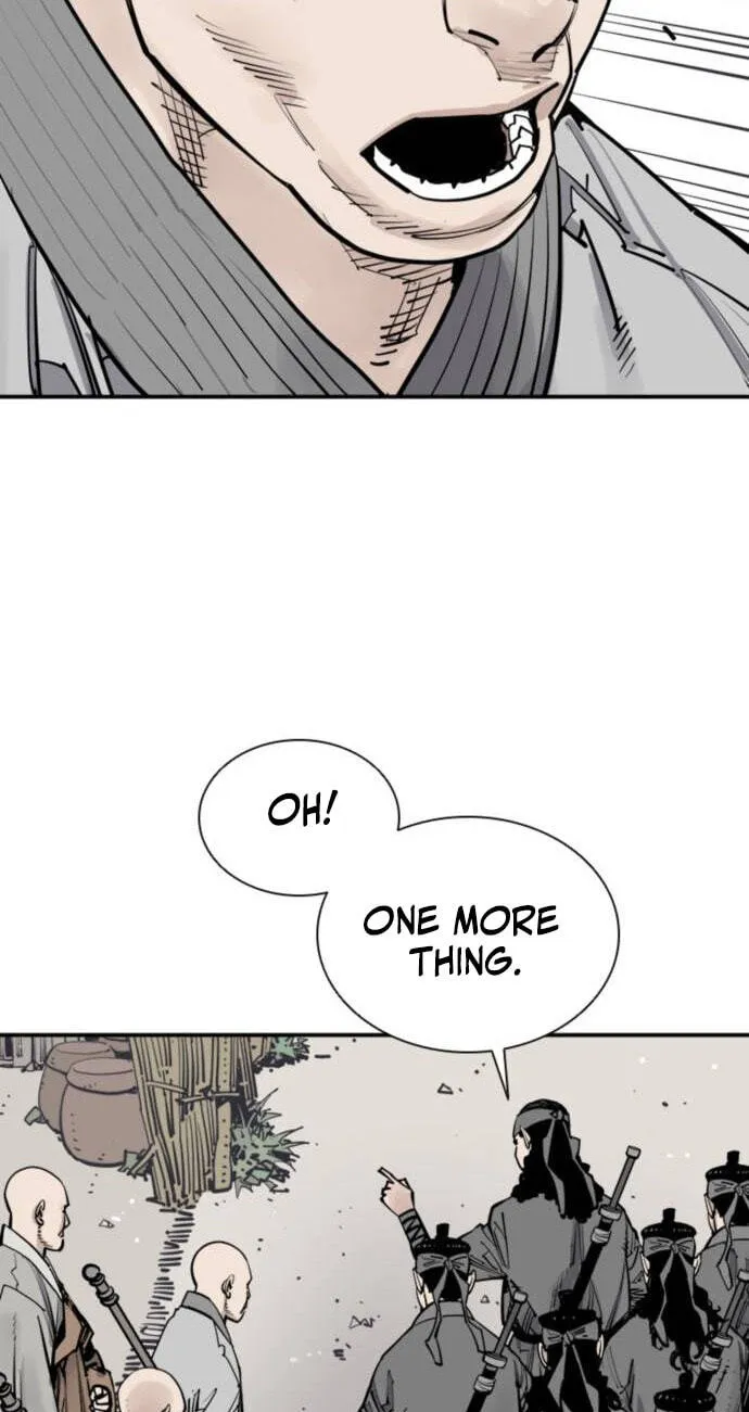 Read Shashin EN Manga Online