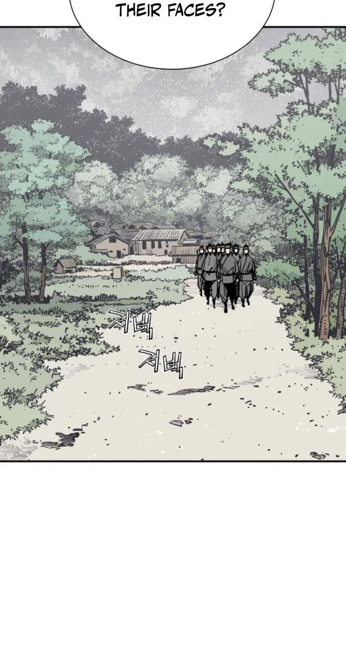 Read Shashin EN Manga Online