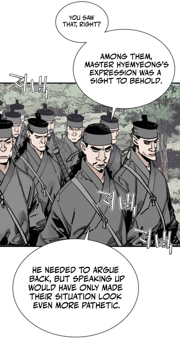 Read Shashin EN Manga Online
