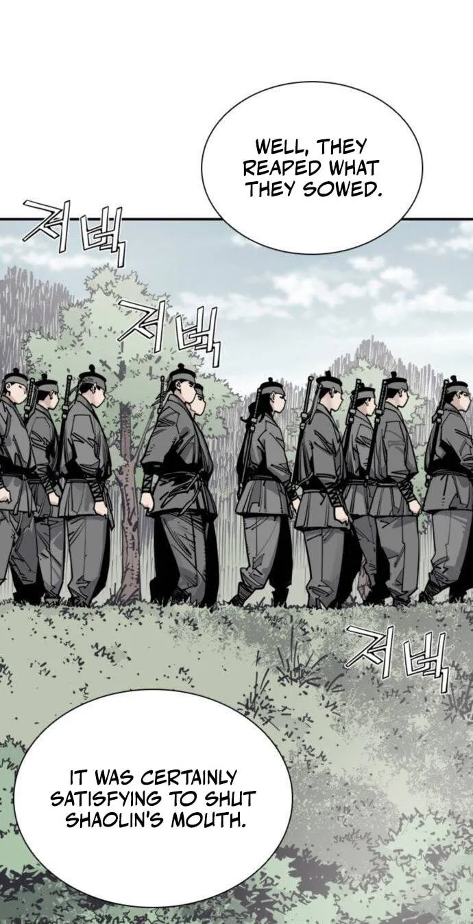Read Shashin EN Manga Online