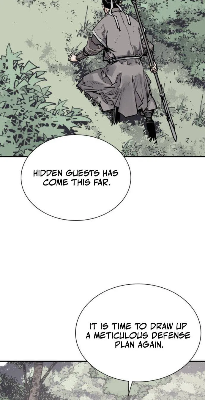Read Shashin EN Manga Online