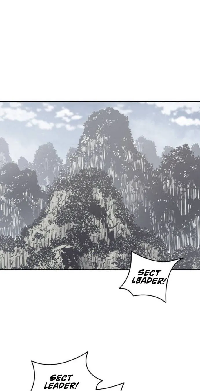 Read Shashin EN Manga Online