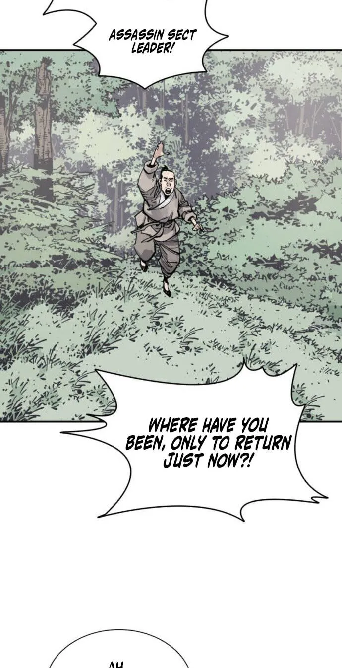 Read Shashin EN Manga Online