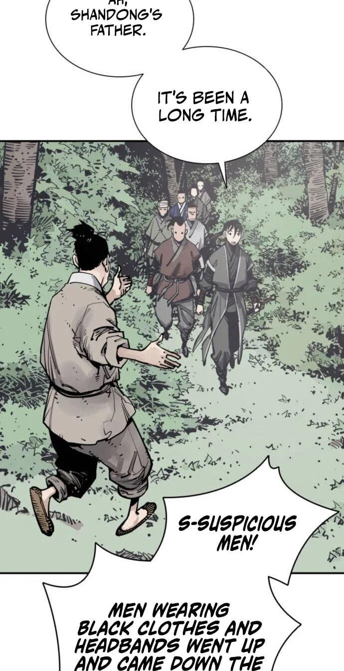 Read Shashin EN Manga Online