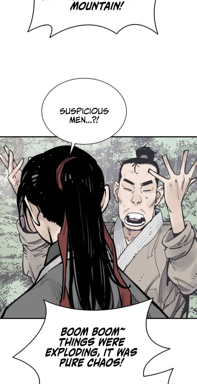 Read Shashin EN Manga Online