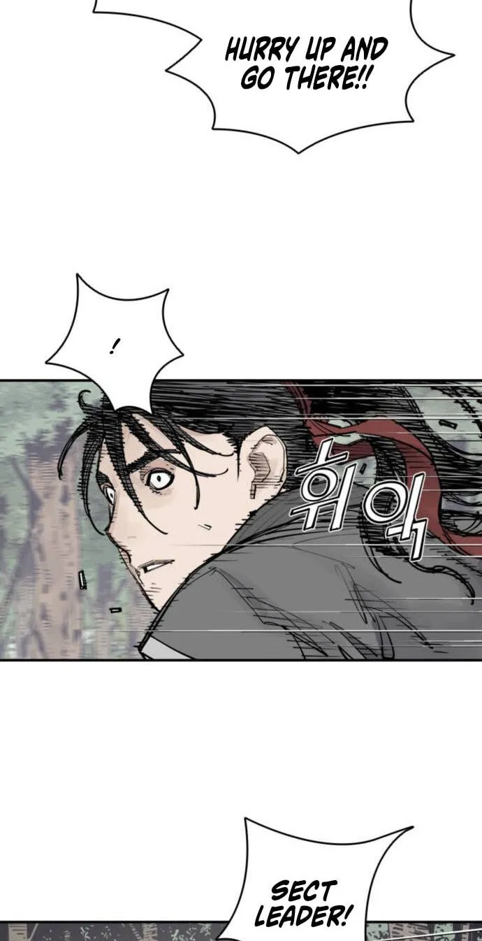 Read Shashin EN Manga Online