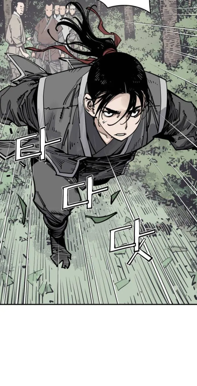 Read Shashin EN Manga Online
