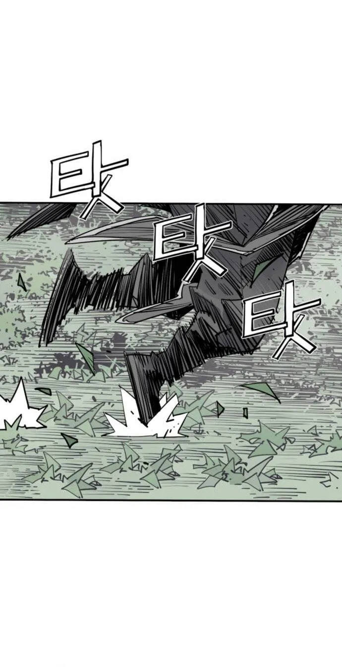 Read Shashin EN Manga Online