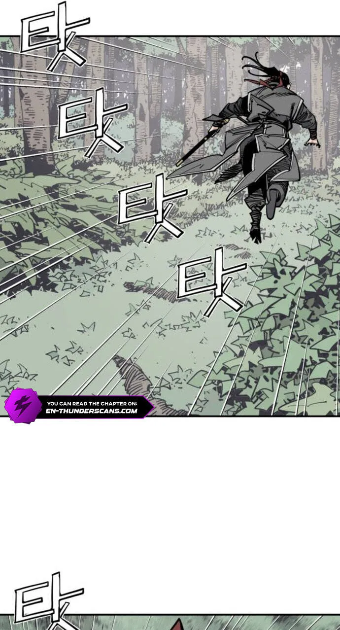 Read Shashin EN Manga Online