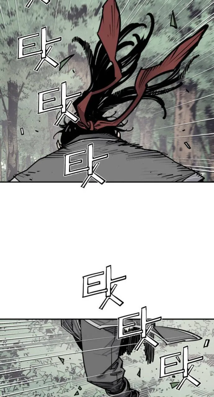 Read Shashin EN Manga Online