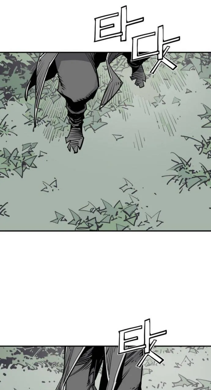 Read Shashin EN Manga Online