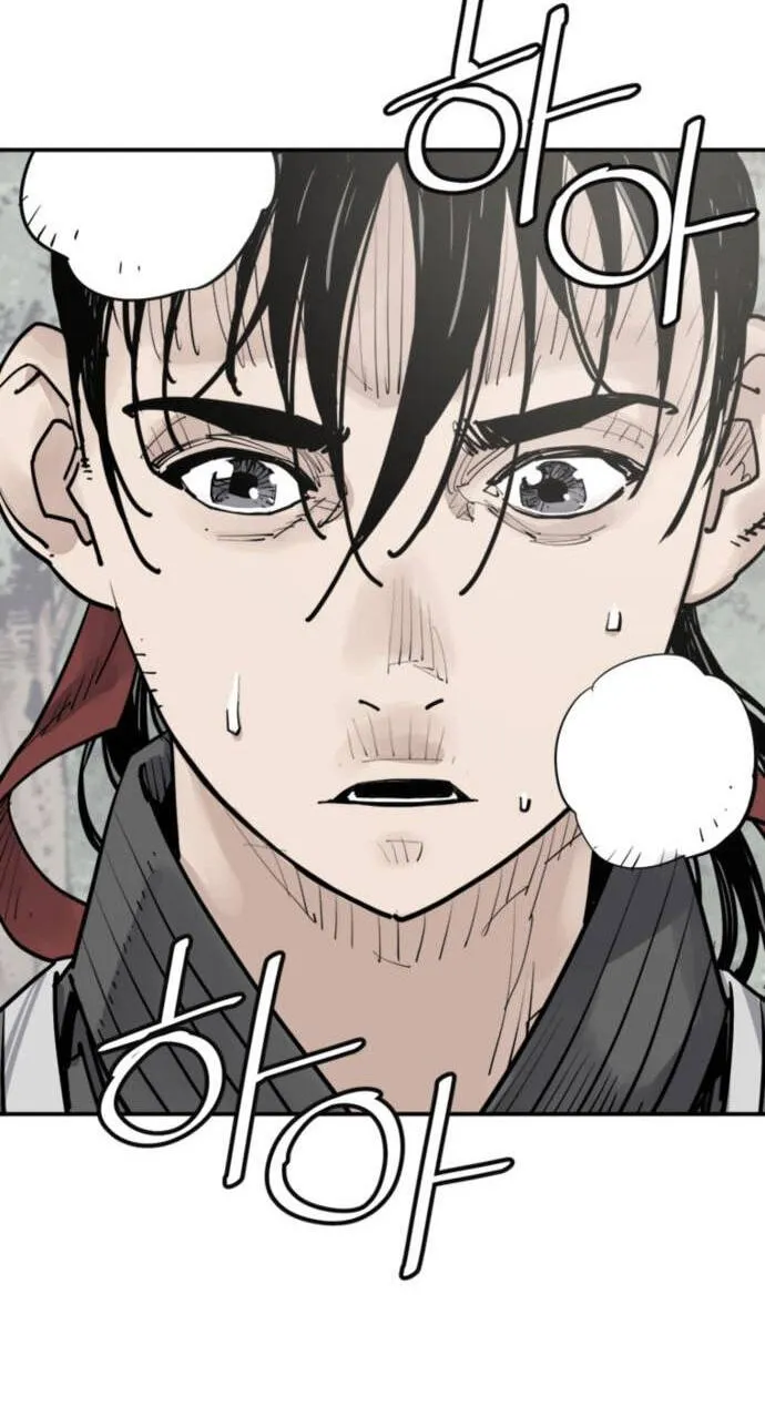 Read Shashin EN Manga Online