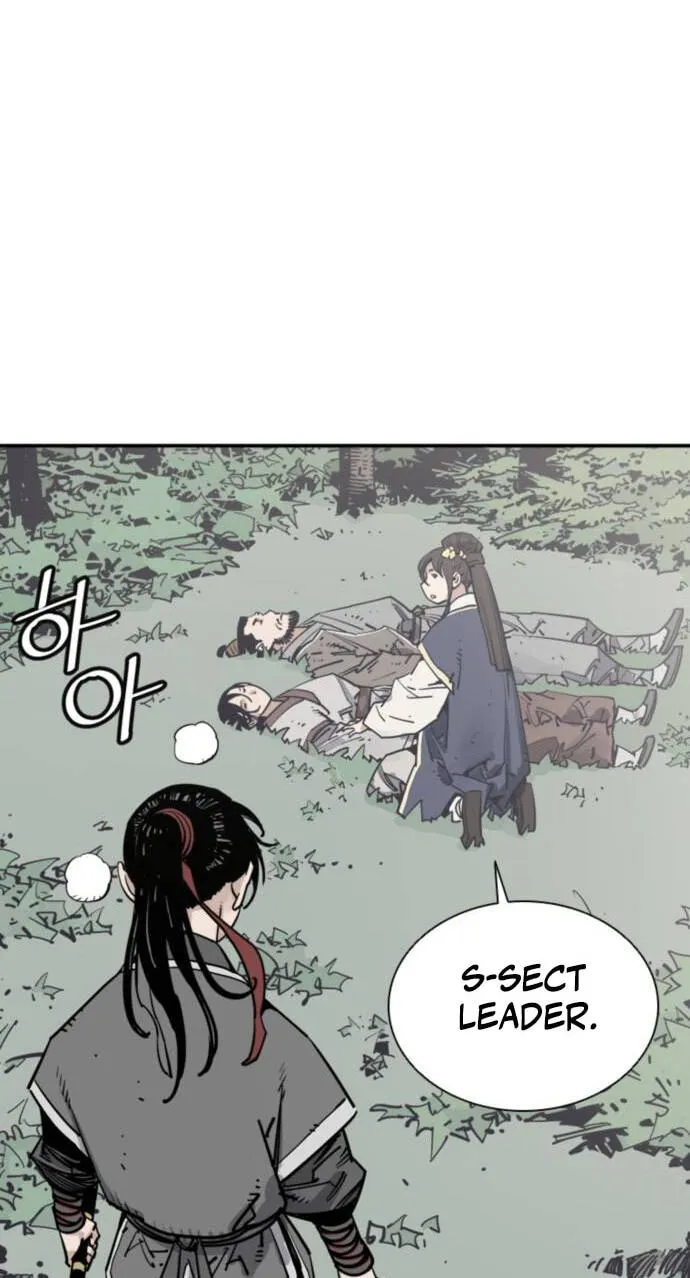 Read Shashin EN Manga Online