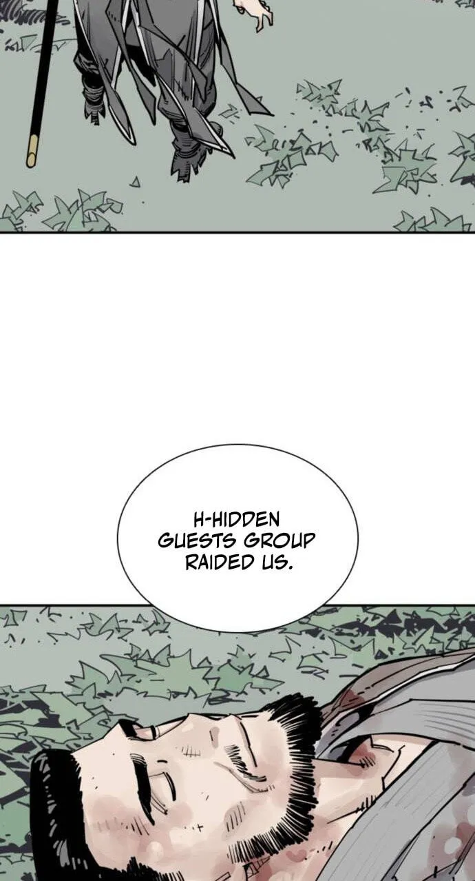 Read Shashin EN Manga Online