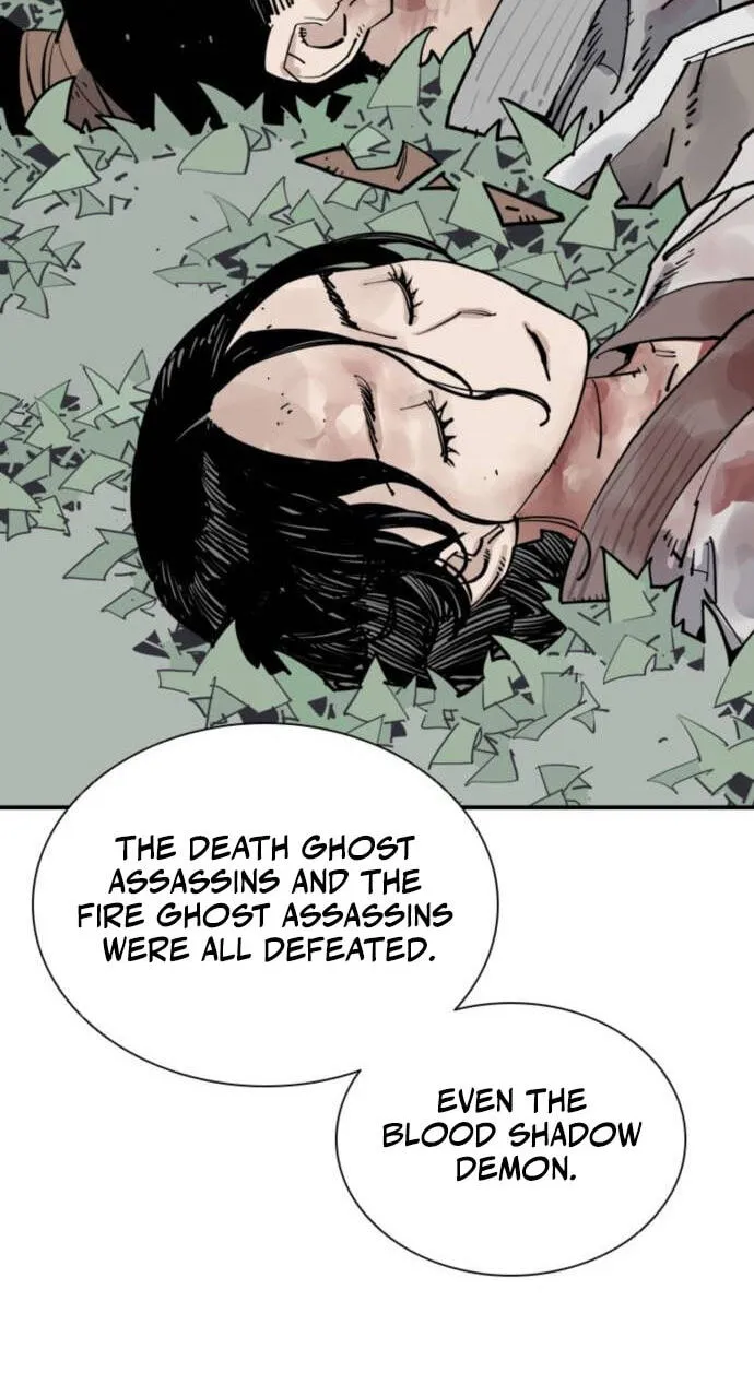 Read Shashin EN Manga Online
