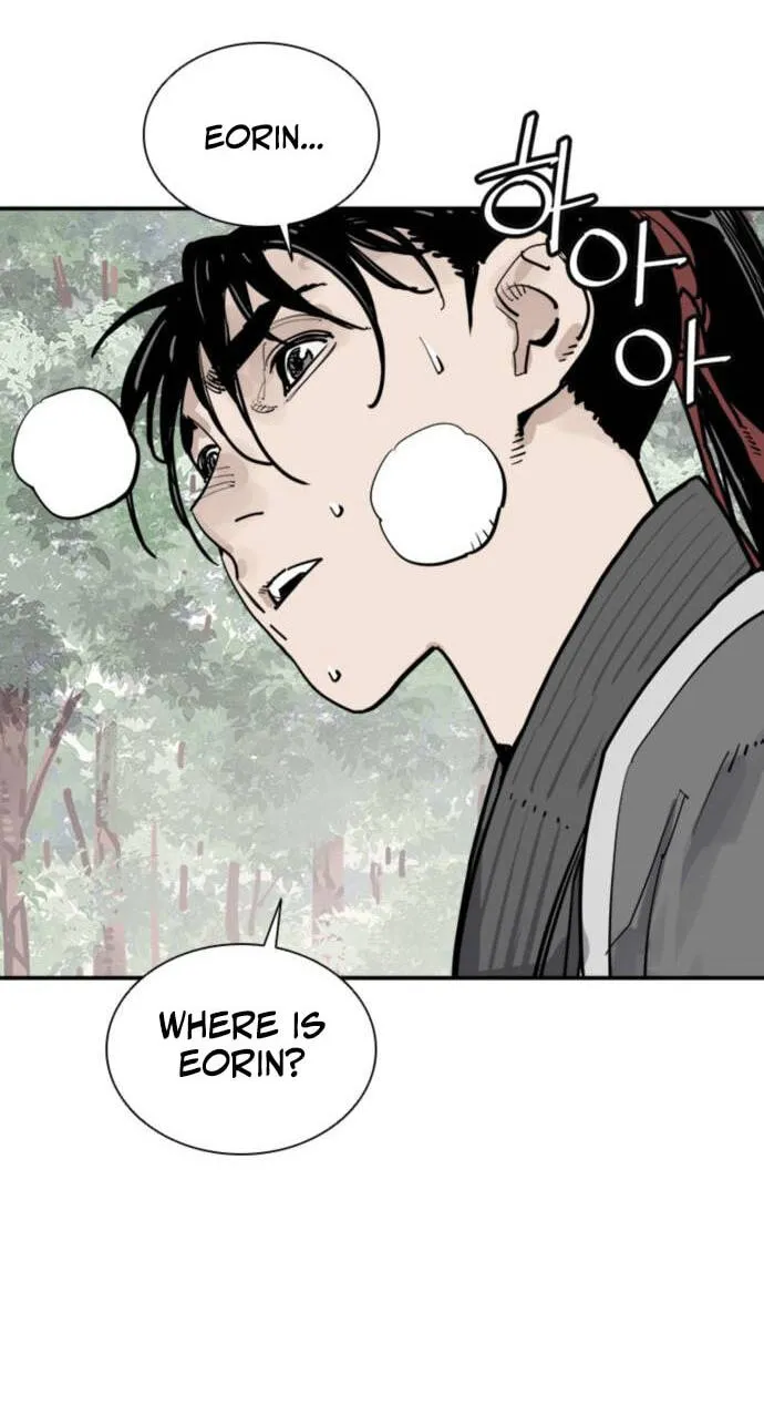 Read Shashin EN Manga Online