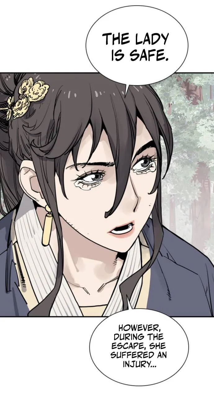 Read Shashin EN Manga Online