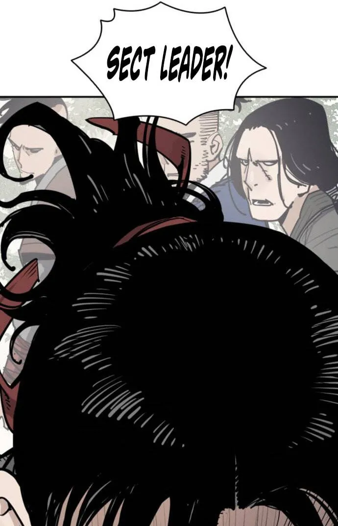 Read Shashin EN Manga Online