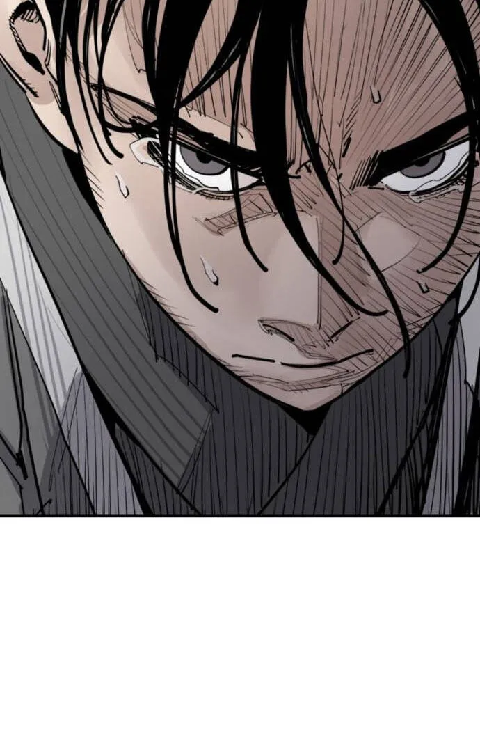Read Shashin EN Manga Online