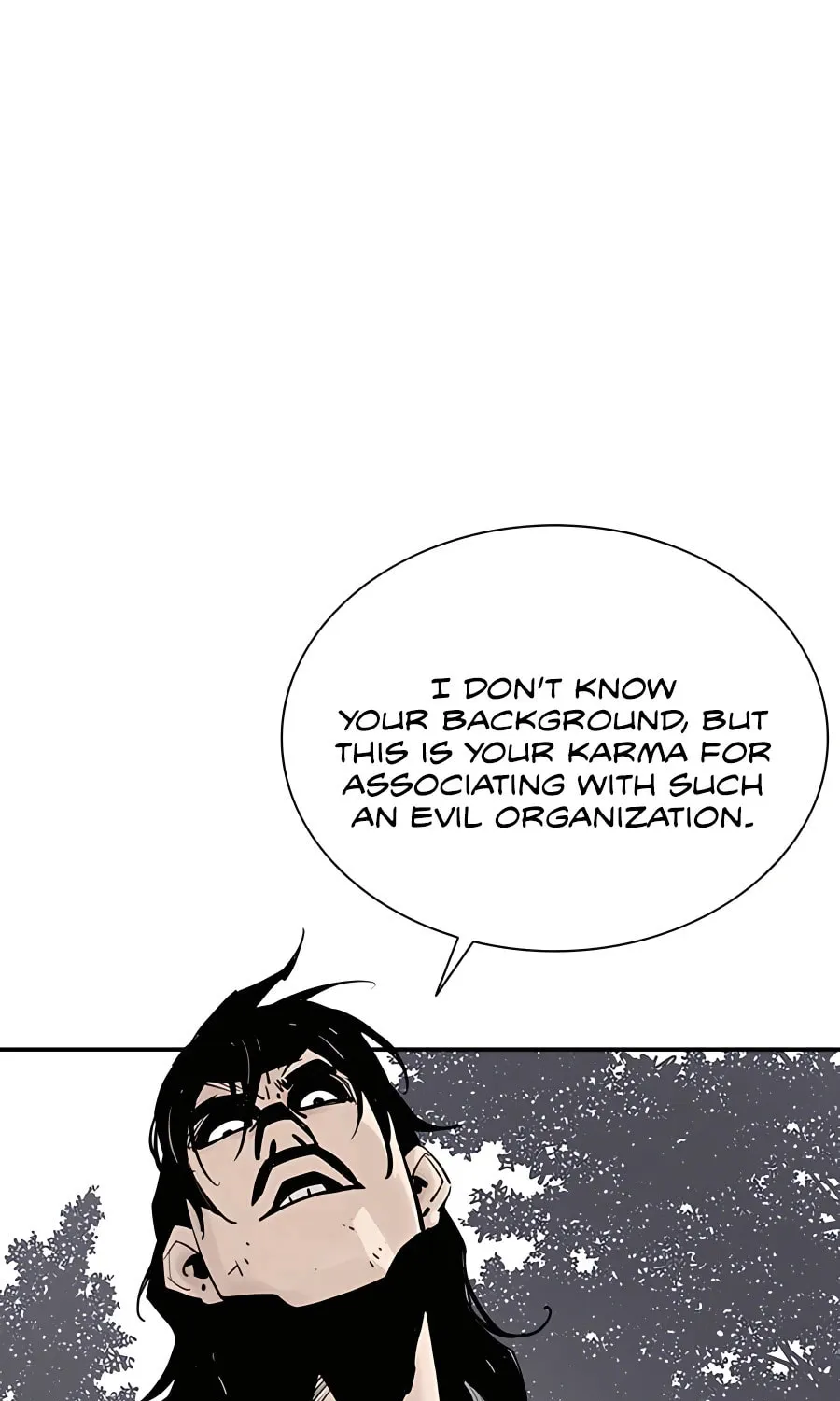Read Shashin EN Manga Online