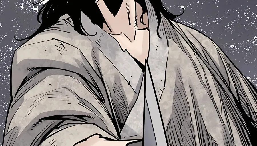 Read Shashin EN Manga Online