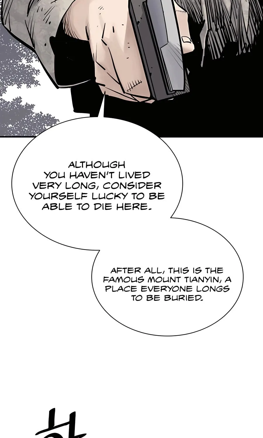 Read Shashin EN Manga Online