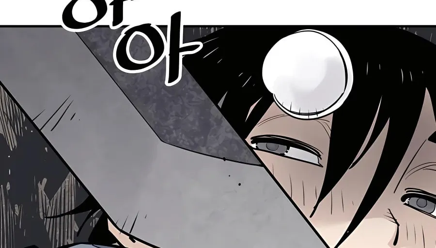 Read Shashin EN Manga Online