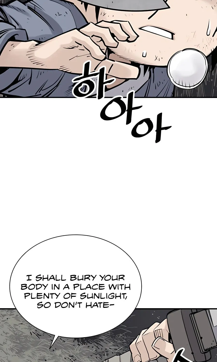 Read Shashin EN Manga Online