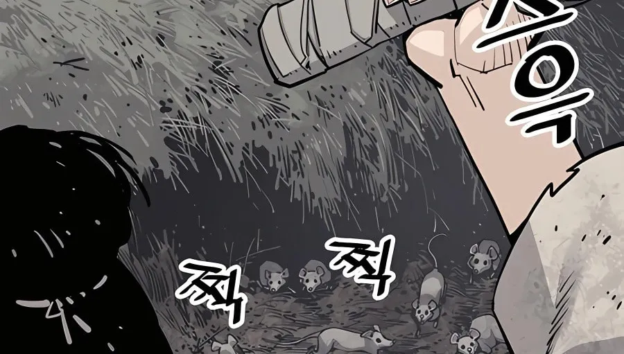 Read Shashin EN Manga Online