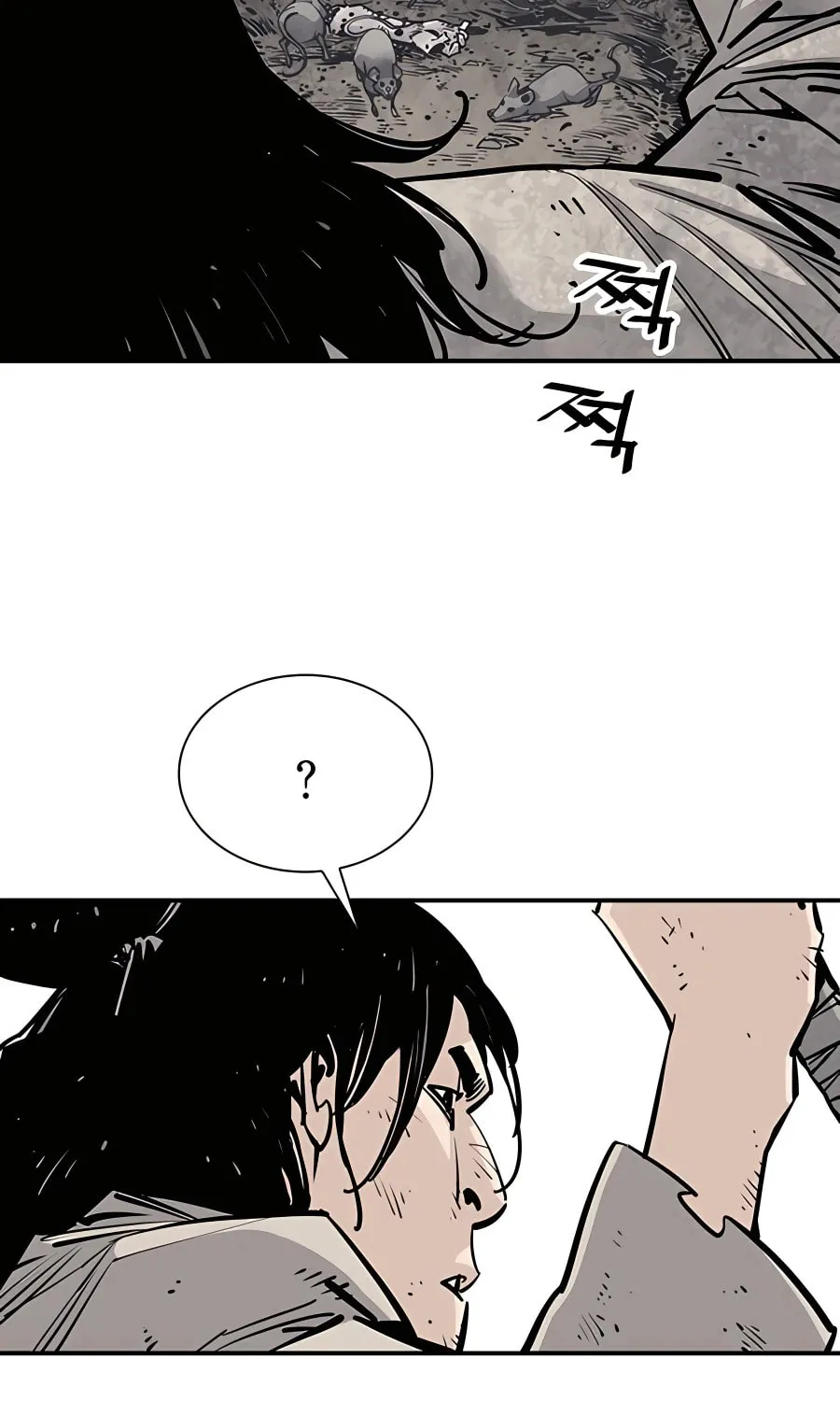 Read Shashin EN Manga Online